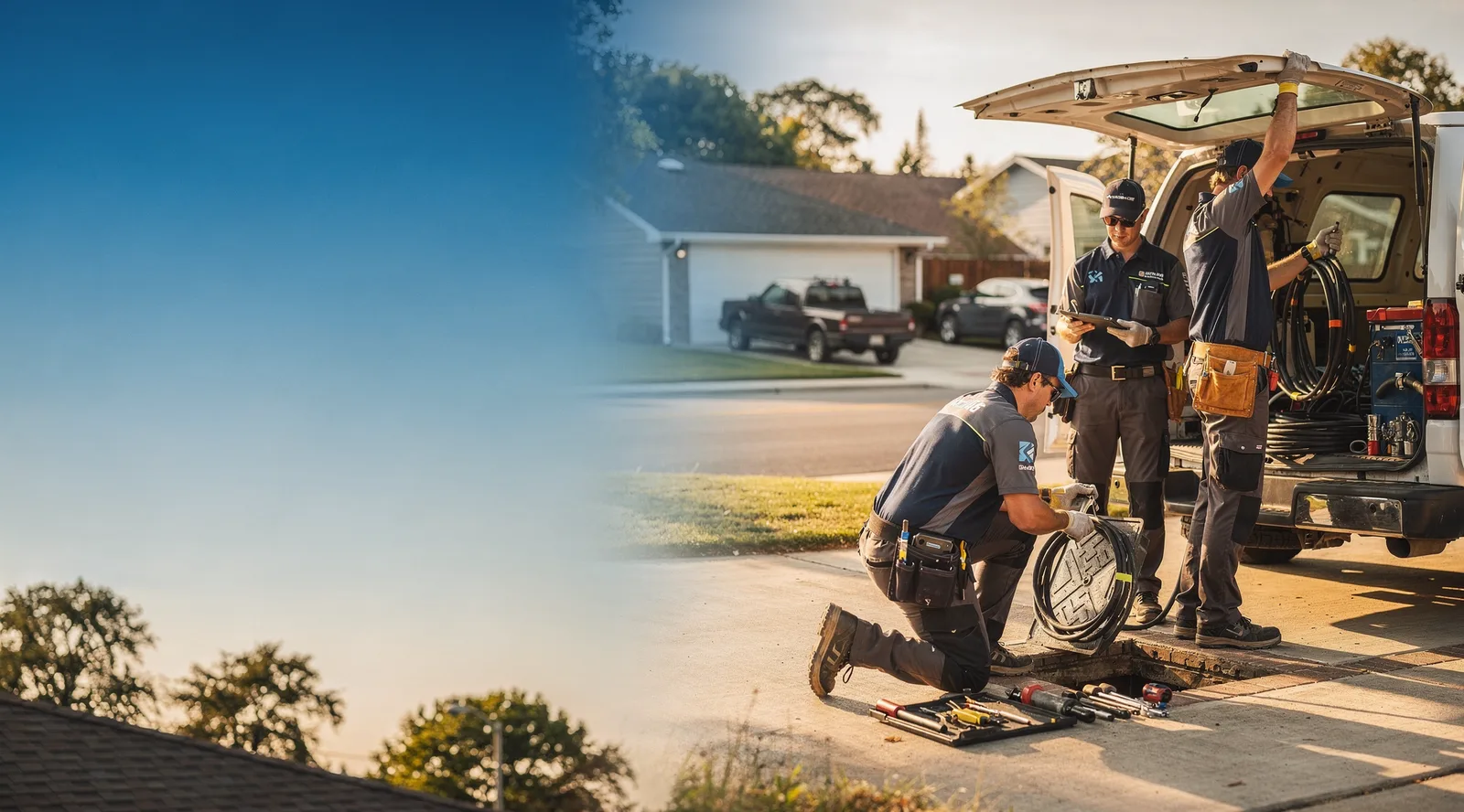 Water Softener Installation in Dodge, TX near me